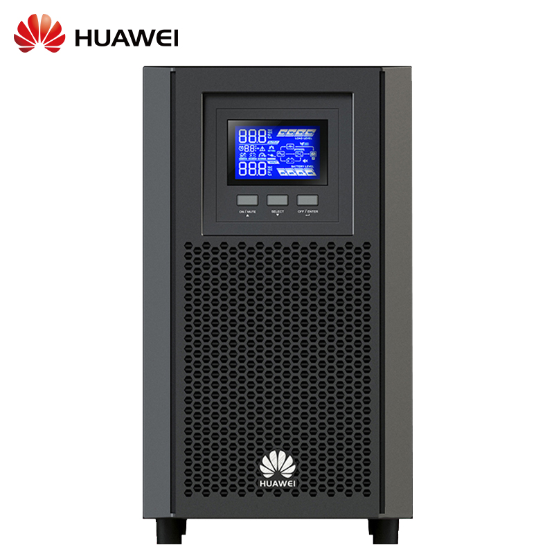华为UPS2000-A-1KTTL